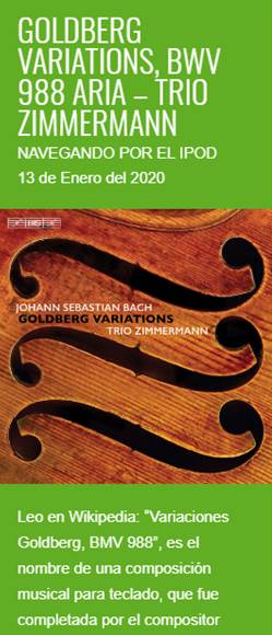 “Basabe, Capriles y Guaidó” y “Wives And Lovers”