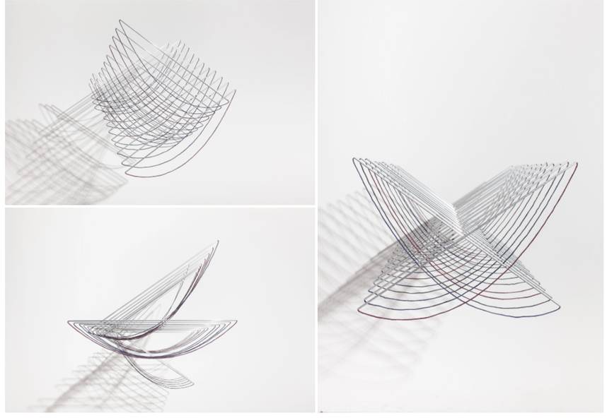 ¿Quién es Elías Crespín? - Fundación Cultural Estilo en Cinetismo