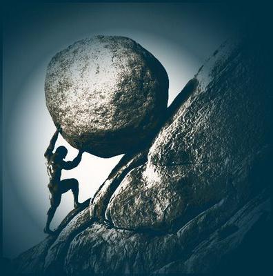 Barcos iraníes, macutazo y pacto social - Ismael Pérez Vigil