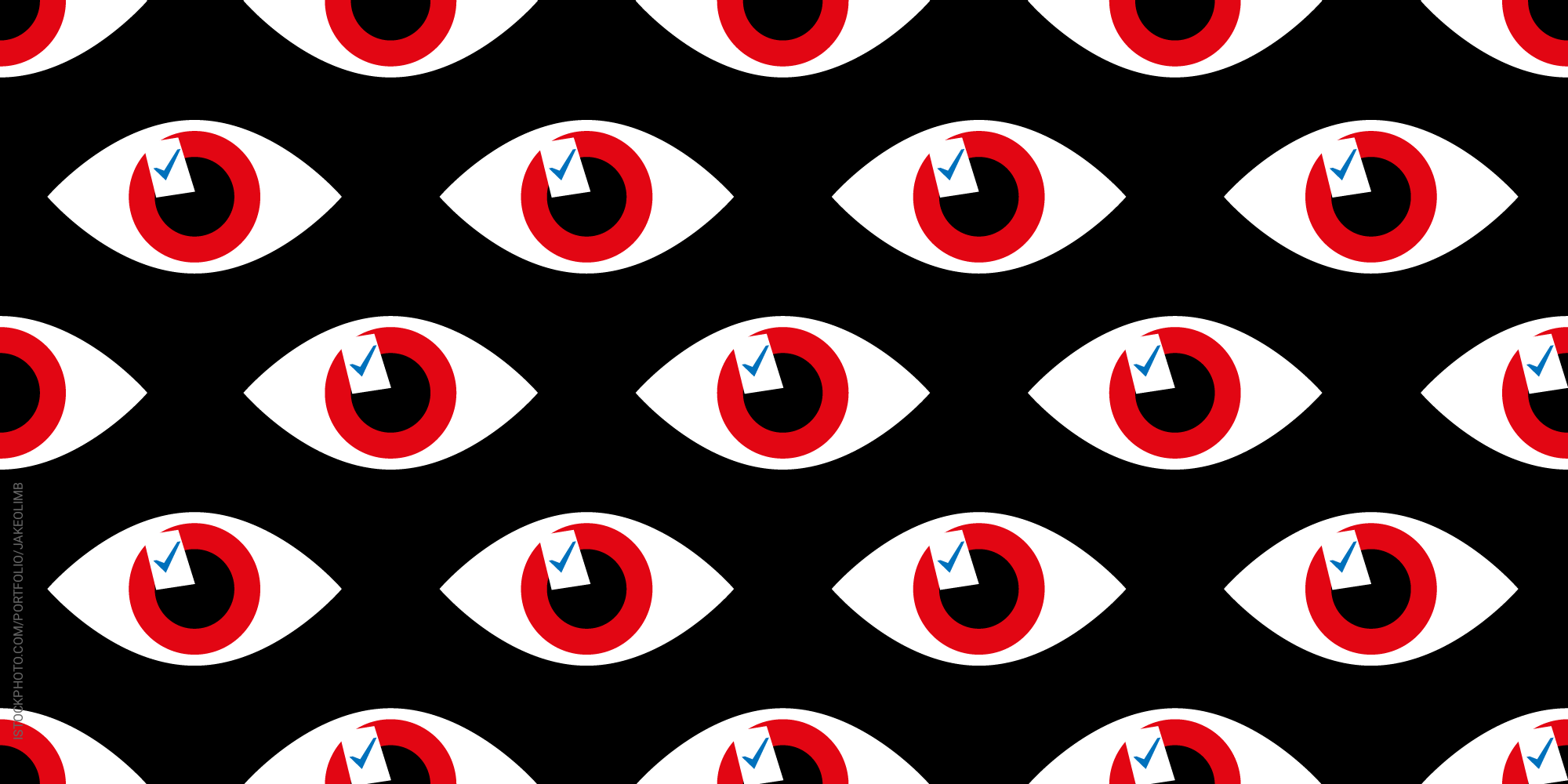 Horror, abstención y consulta popular - Elías Pino Iturrieta