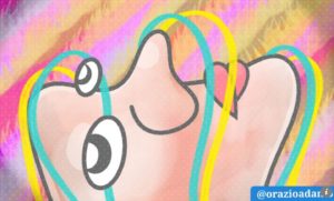 Si no actuamos, nos aplastarán - Carlos Raúl Hernández