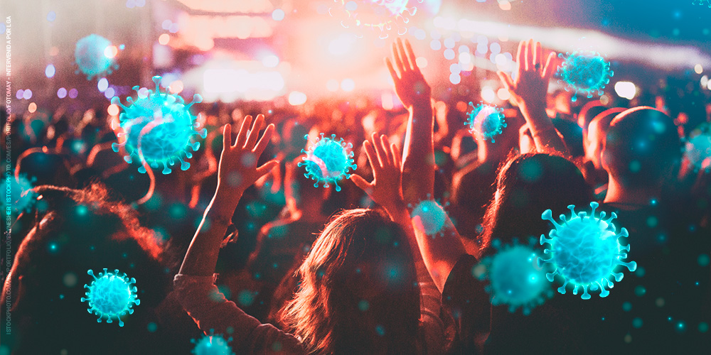 La crítica de las costumbres y la instigación al odio - Elías Pino Iturrieta