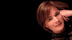 El todo no es un pedacito - Soledad Morillo Belloso