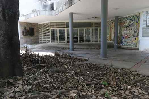 Ejemplo venezolano - Editorial Analítica