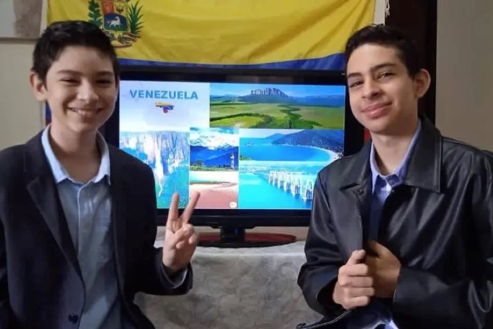 Lo que aún queda en pie - Paulina Gamus