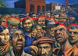 Chile, Cuba, Venezuela: Y SIN EMBARGO SE MUEVEN - Fernando Mires