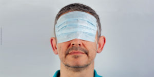 El negacionismo venezolano - Elías Pino Iturrieta