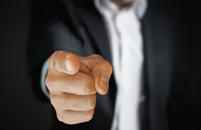 ¿Y Ud., que va a hacer? - Ismael Pérez Vigil