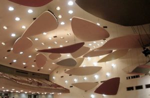 La UCV y el 21 de Noviembre - Ismael Pérez Vigil