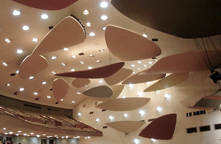 La UCV y el 21 de Noviembre - Ismael Pérez Vigil