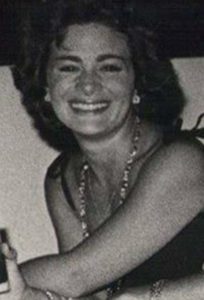 “Fueron”. Pretérito simple del Indicativo - Soledad Morillo Belloso