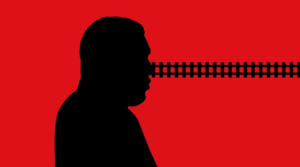 Venezuela’s Train to Nowhere - William Neuman