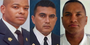 Brindaré por ustedes - Mari Montes