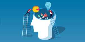 ¿Se acuerdan de las clases de Moral y Cívica? - Elías Pino Iturrieta