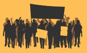 Nueva Arremetida contra la Sociedad Civil - Ismael Pérez Vigil