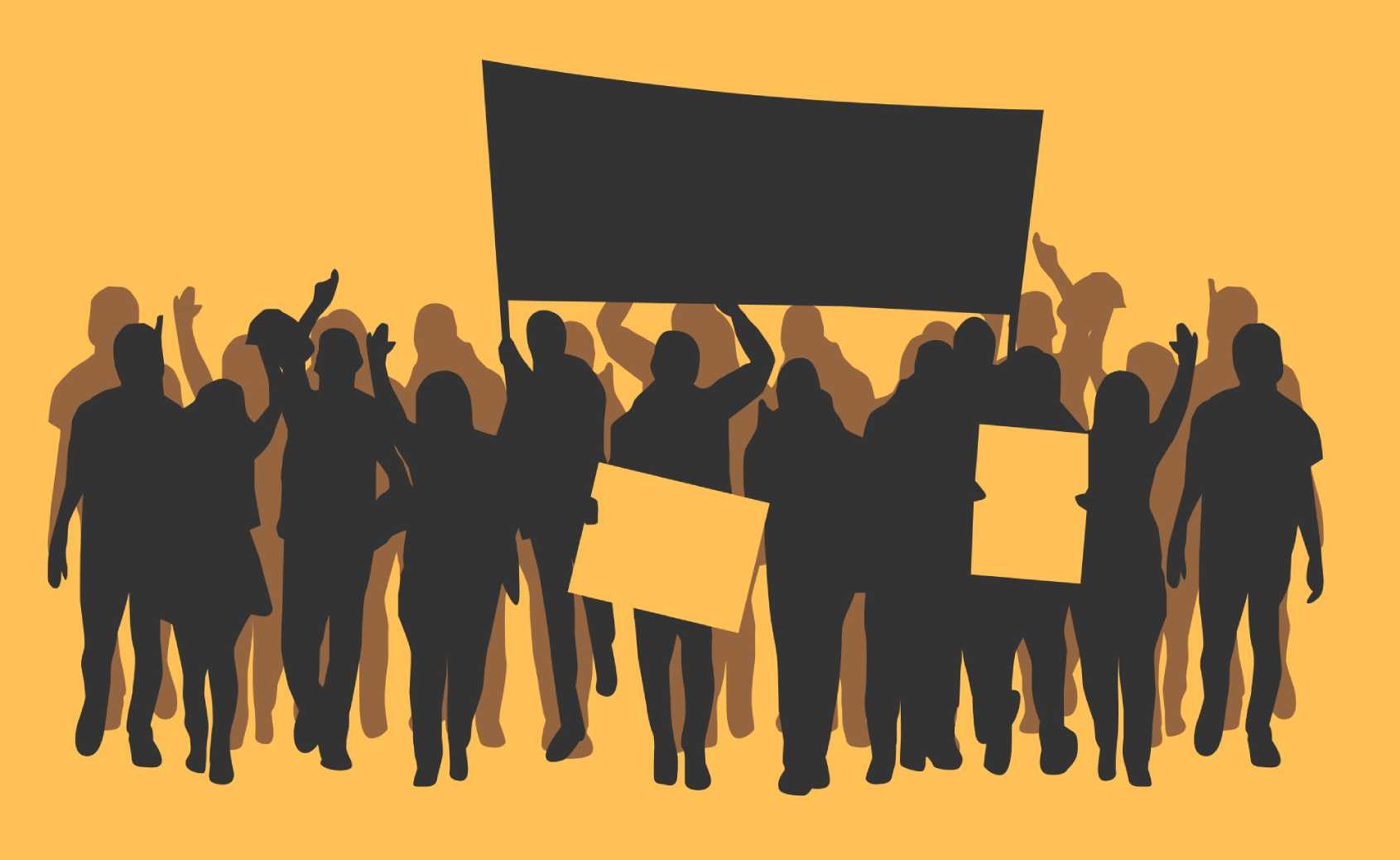 Nueva Arremetida contra la Sociedad Civil - Ismael Pérez Vigil