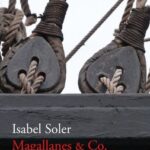 Magallanes & Co - Isabel Soler