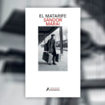 El matarife - Sándor Márai