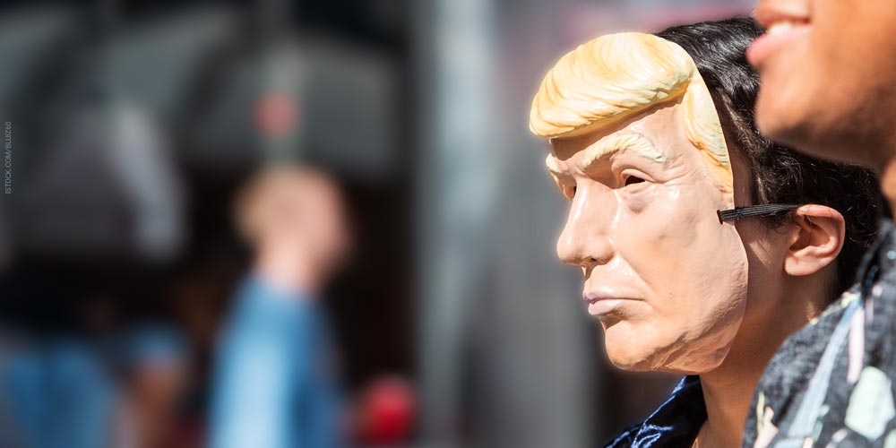 Te culparán por no estar muerto - Paulina Gamus