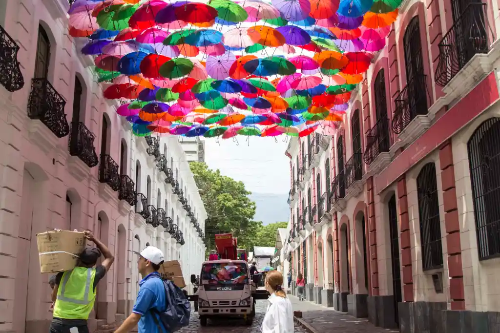 La oposición: el nuevo sentido de la crítica - Trino Márquez